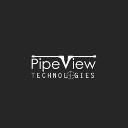 Pipeview
