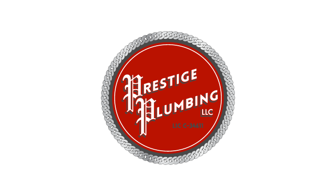 Prestige Plumbing