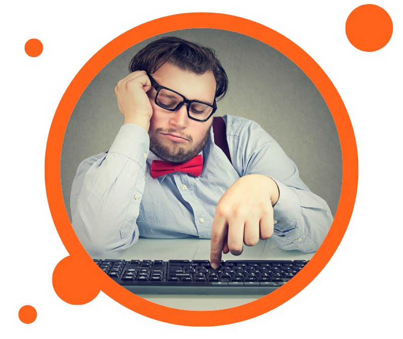 Overscheduling Your Employees