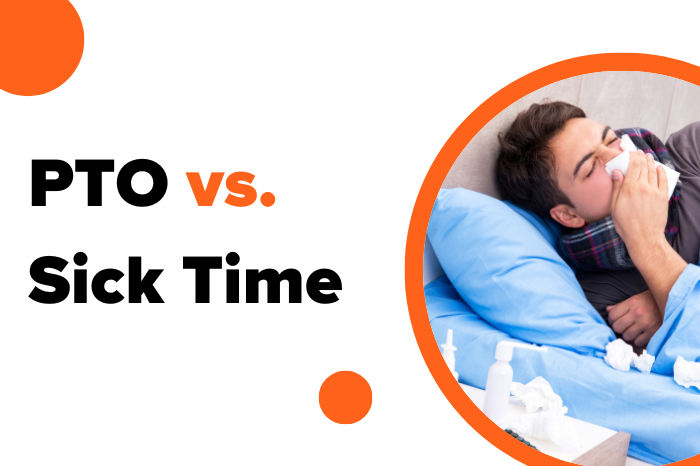 4/10 Work Schedules, Explained