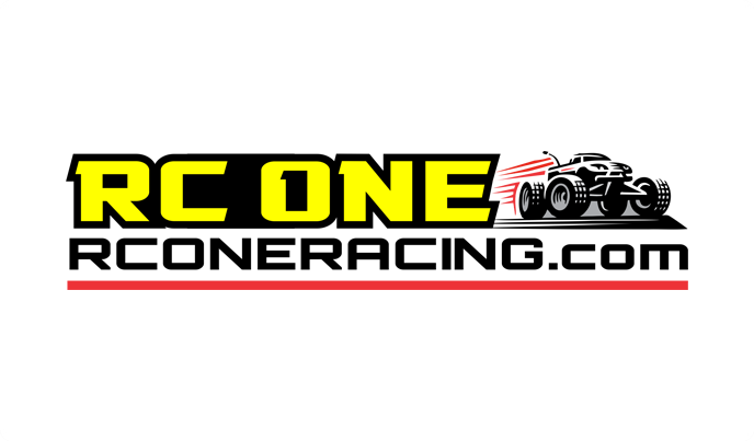 RC One Racing Customer Case Study