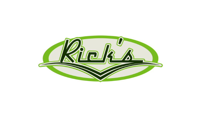 Rick's Tanks Case Study Image