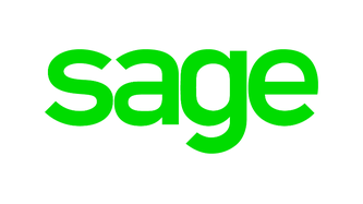 Sage payroll and accounting software