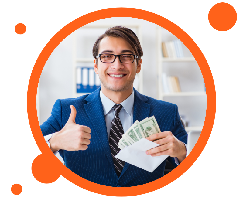 What is a Salaried Employee?
