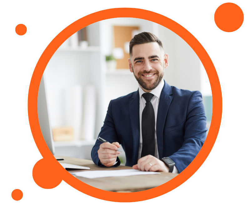 Should You Track Time For Salaried Employees