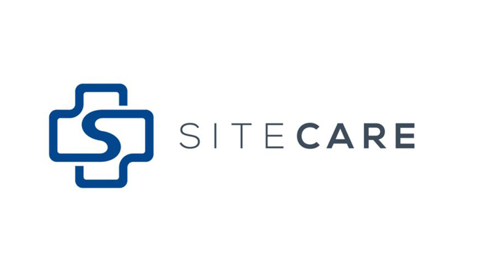 Site Care