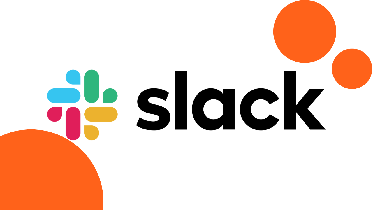 Slack