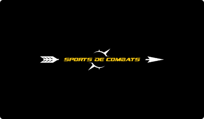 Sports De Combats