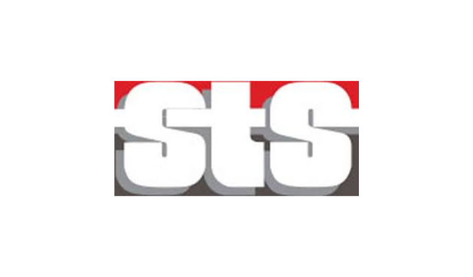 STS Case Study Image