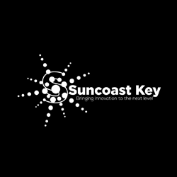 Suncoast Key