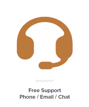 OnTheClock-Paychex Flex support.