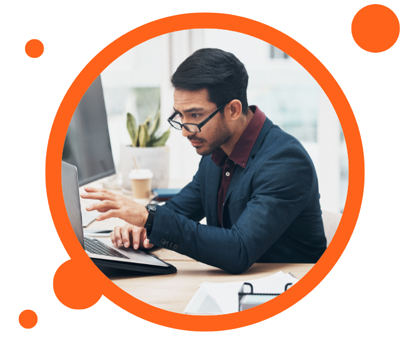 Switching Payroll Providers