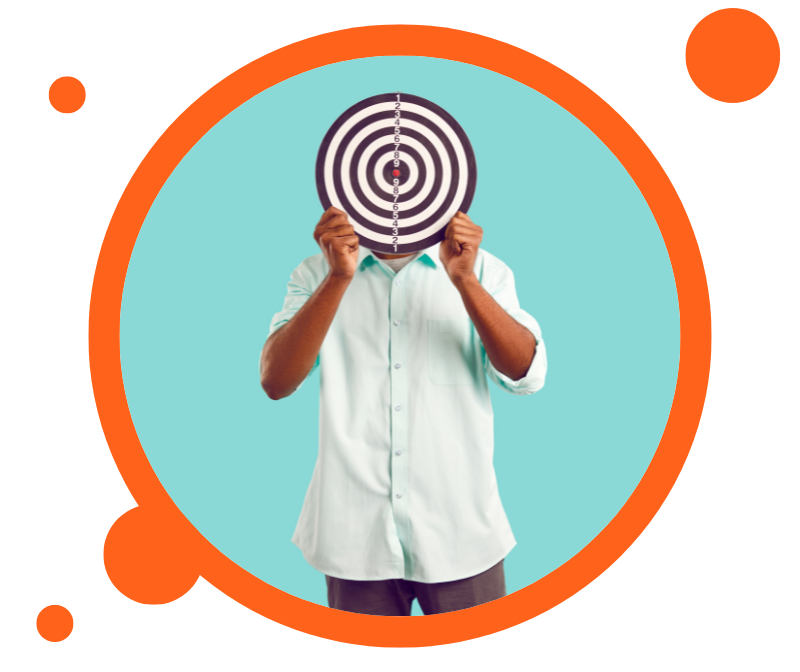 Why Work Accuracy is Important