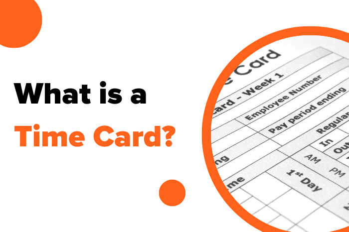timecard thumbnail
