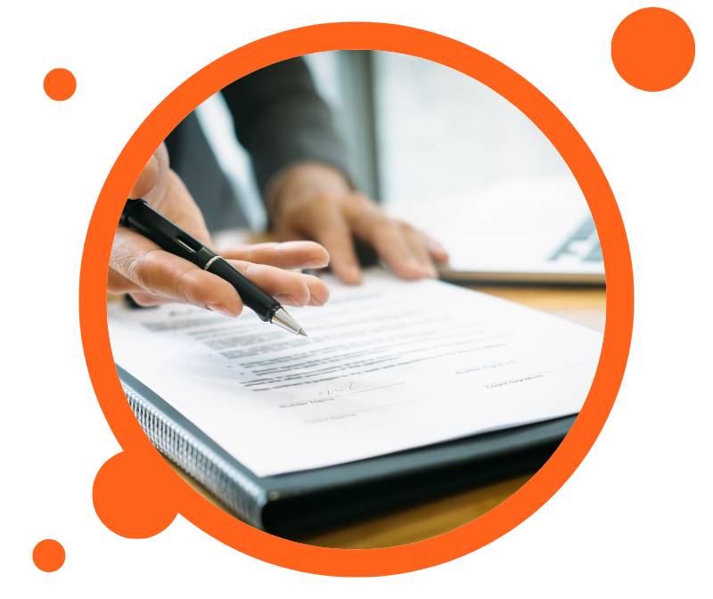 How to Write a Time Tracking Policy