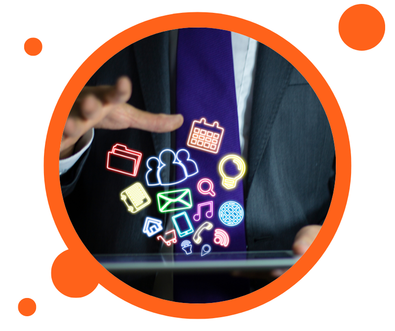 Tools for for Remote Team Management
