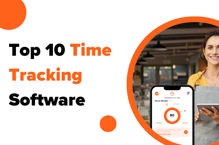 4/10 Work Schedules, Explained