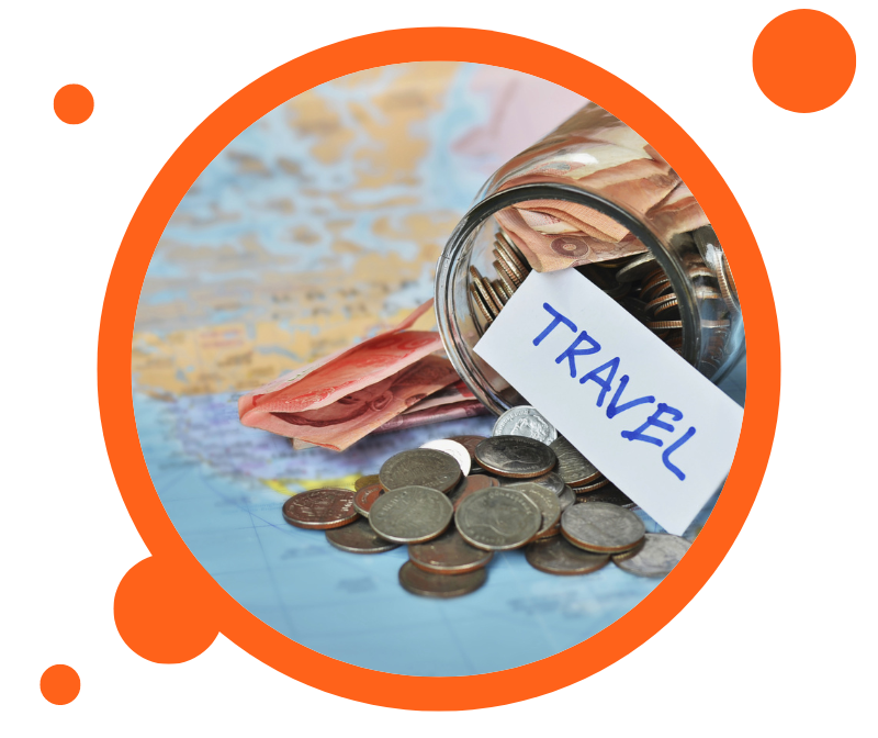 Travel Expenses