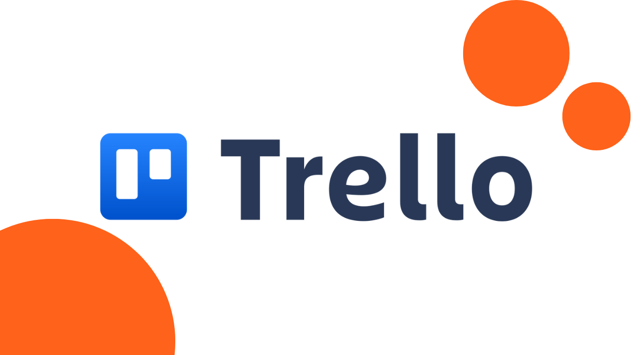 Trello