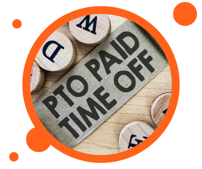 Unlimited PTO