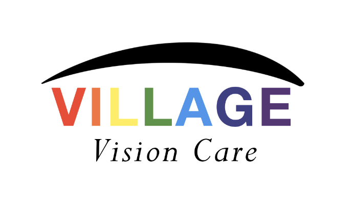 Village Vision Care