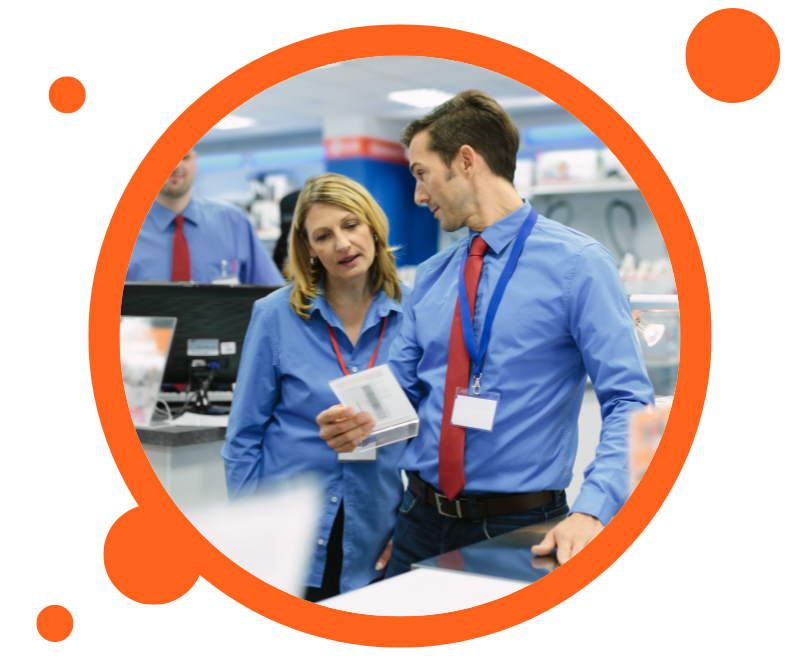 What is a Non-Exempt (Hourly) Employee