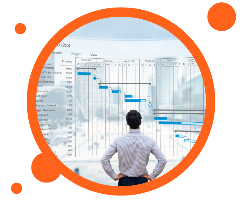 Why You Should Track Time at Work