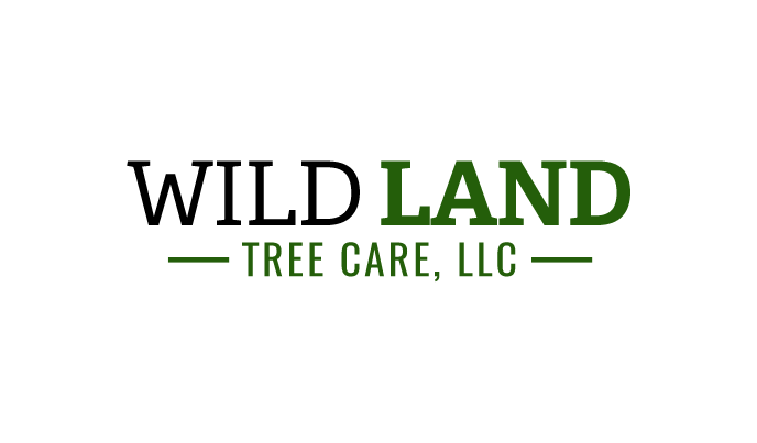Wild Land Tree Care