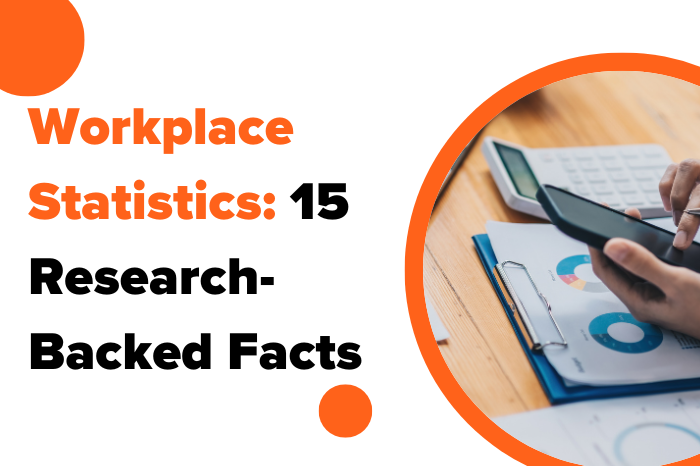 15 Research-Backed Facts