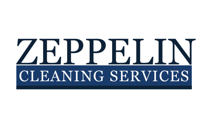 Zeppelin Services Inc.