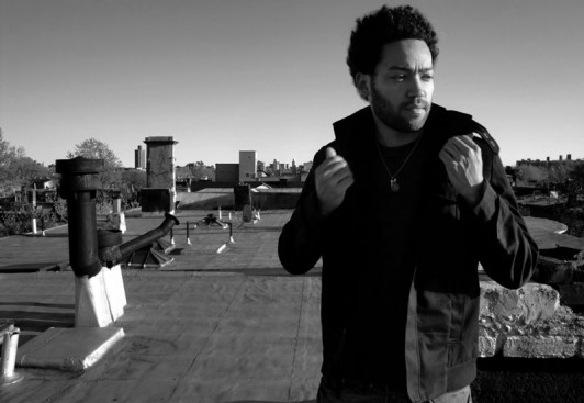 Taylor-mcferrin-place-in-my-heart