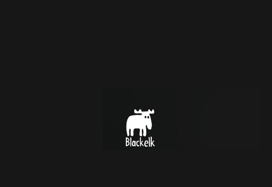 Blackelk