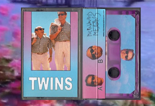 Aaronmaxwell-twins-tape