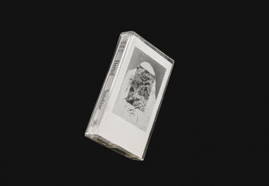 Eternal-cassette-post